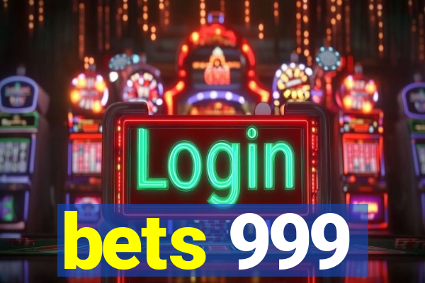 bets 999